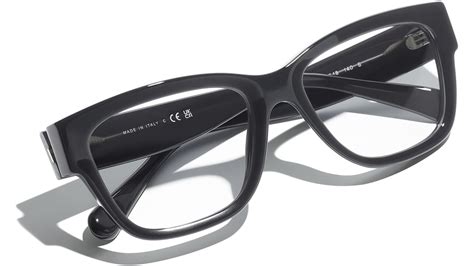 pretavoir chanel glasses|PRETAVOIR.US .